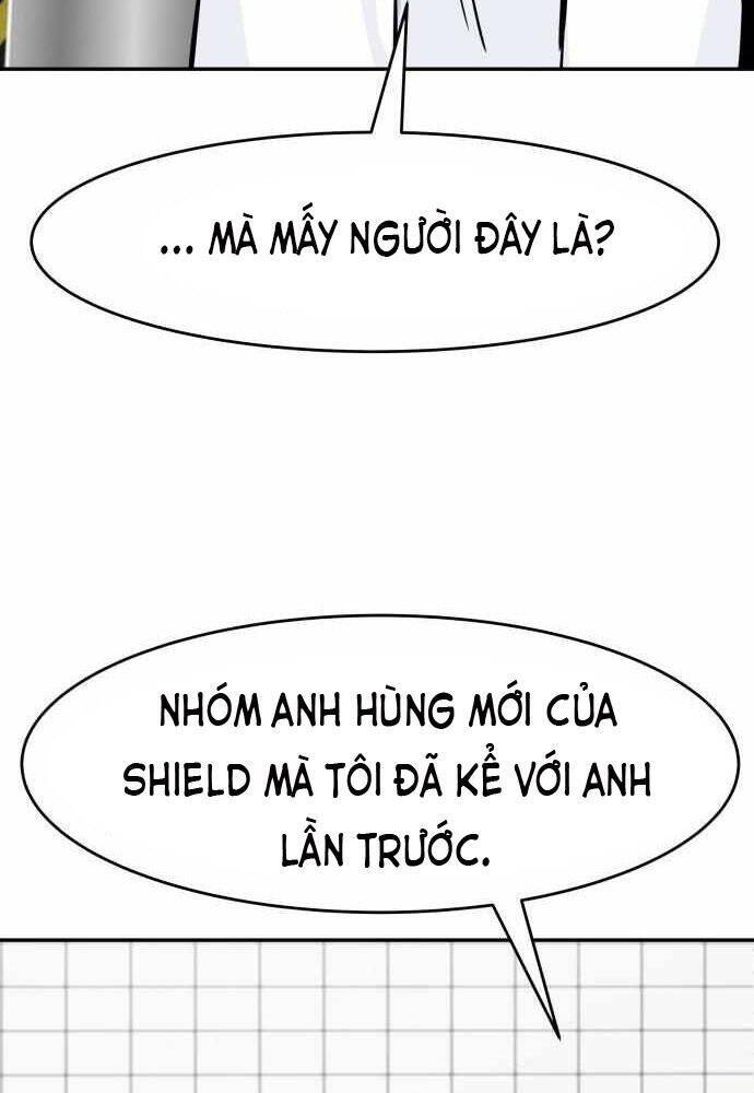 Kẻ Đa Tài Chapter 38 - Trang 19