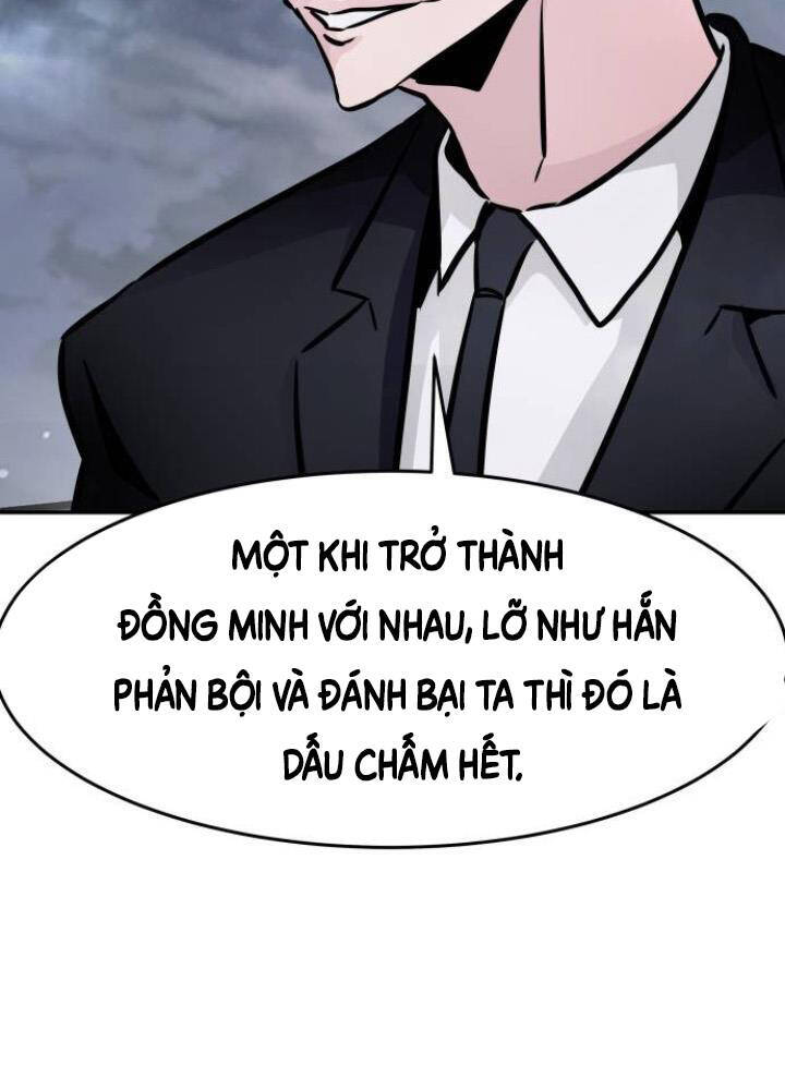 Kẻ Đa Tài Chapter 14 - Trang 71