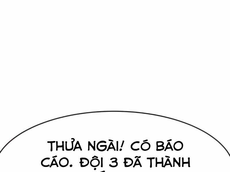 Kẻ Đa Tài Chapter 27.5 - Trang 148