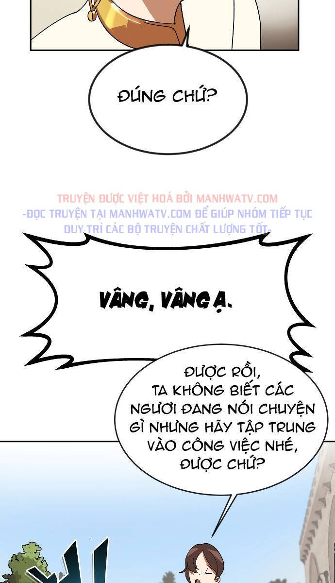 Con Đường Võ Giả Của Phế Vật Chapter 1 - Trang 64