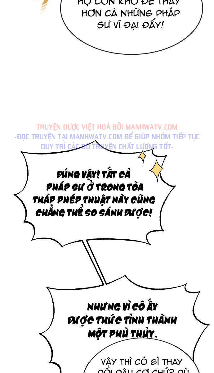 Con Đường Võ Giả Của Phế Vật Chapter 1 - Trang 52