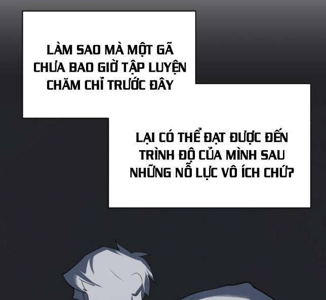 Con Đường Võ Giả Của Phế Vật Chapter 6 - Trang 16