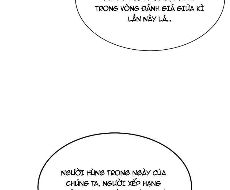 Con Đường Võ Giả Của Phế Vật Chapter 8 - Trang 18