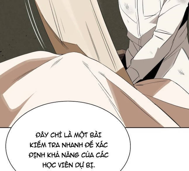 Con Đường Võ Giả Của Phế Vật Chapter 5 - Trang 18