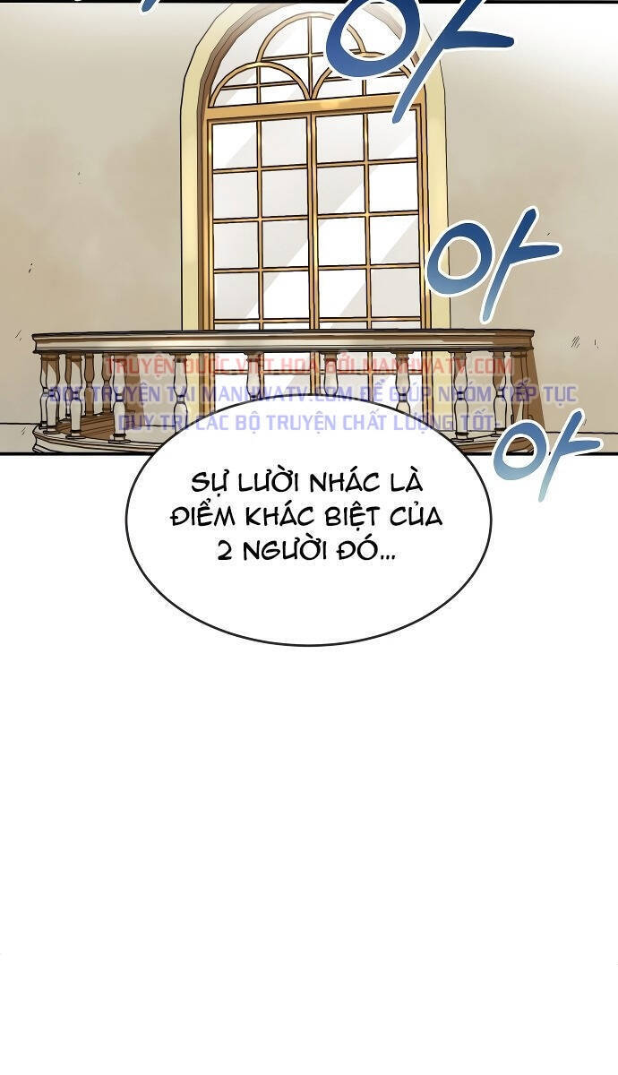 Con Đường Võ Giả Của Phế Vật Chapter 1 - Trang 68