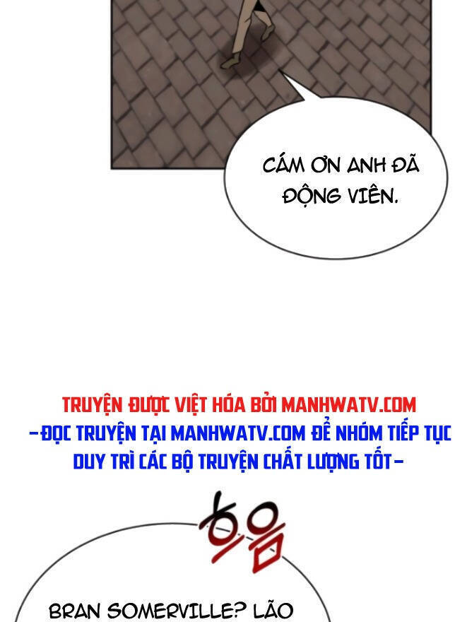 Con Đường Võ Giả Của Phế Vật Chapter 4 - Trang 50