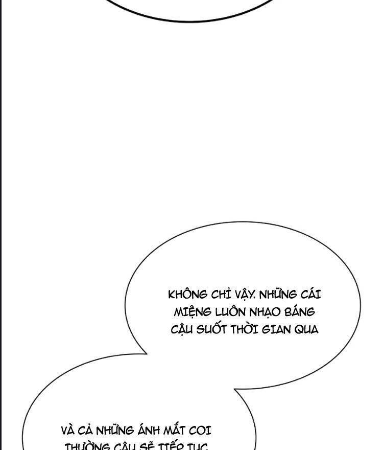 Con Đường Võ Giả Của Phế Vật Chapter 8 - Trang 42