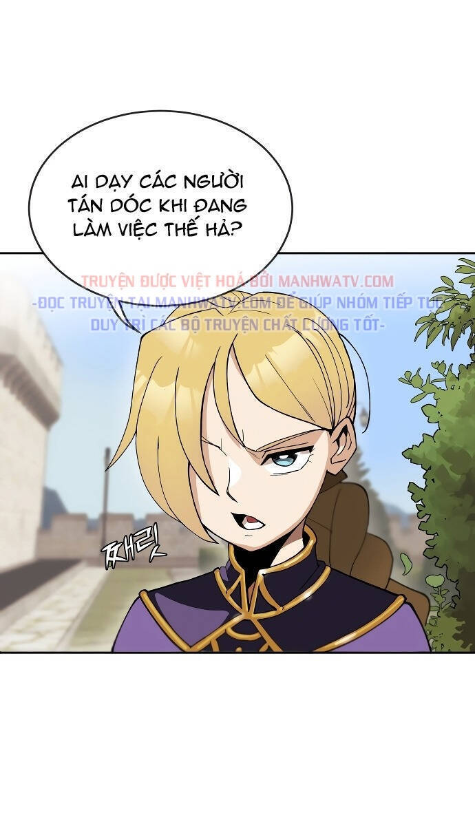 Con Đường Võ Giả Của Phế Vật Chapter 1 - Trang 60