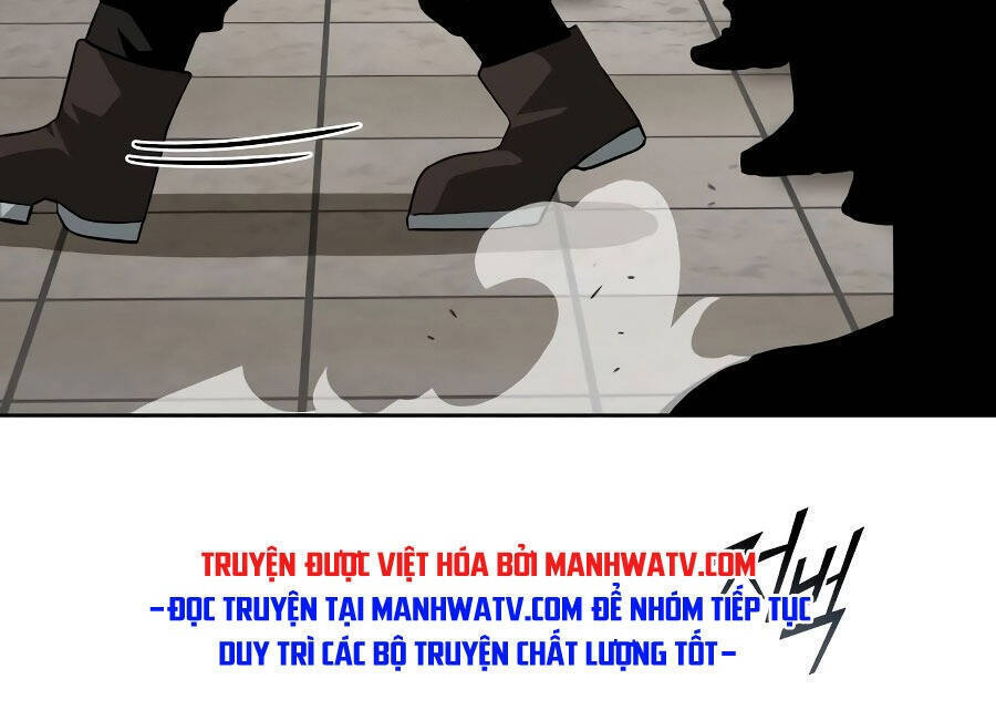 Con Đường Võ Giả Của Phế Vật Chapter 9 - Trang 80