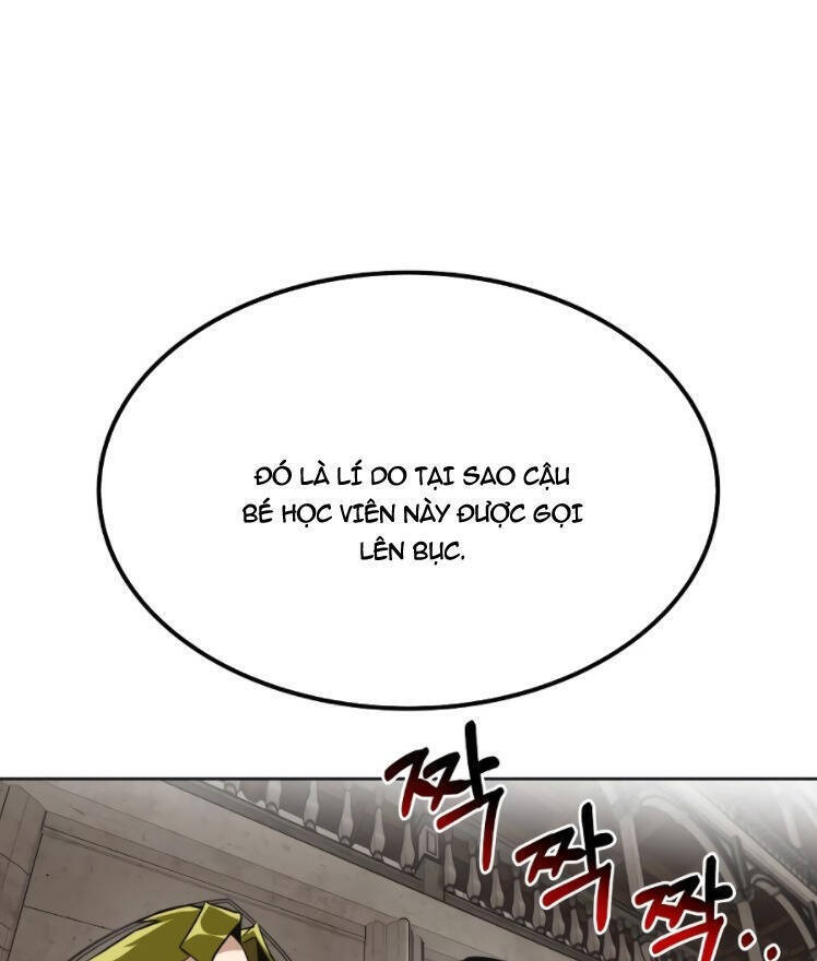 Con Đường Võ Giả Của Phế Vật Chapter 8 - Trang 74