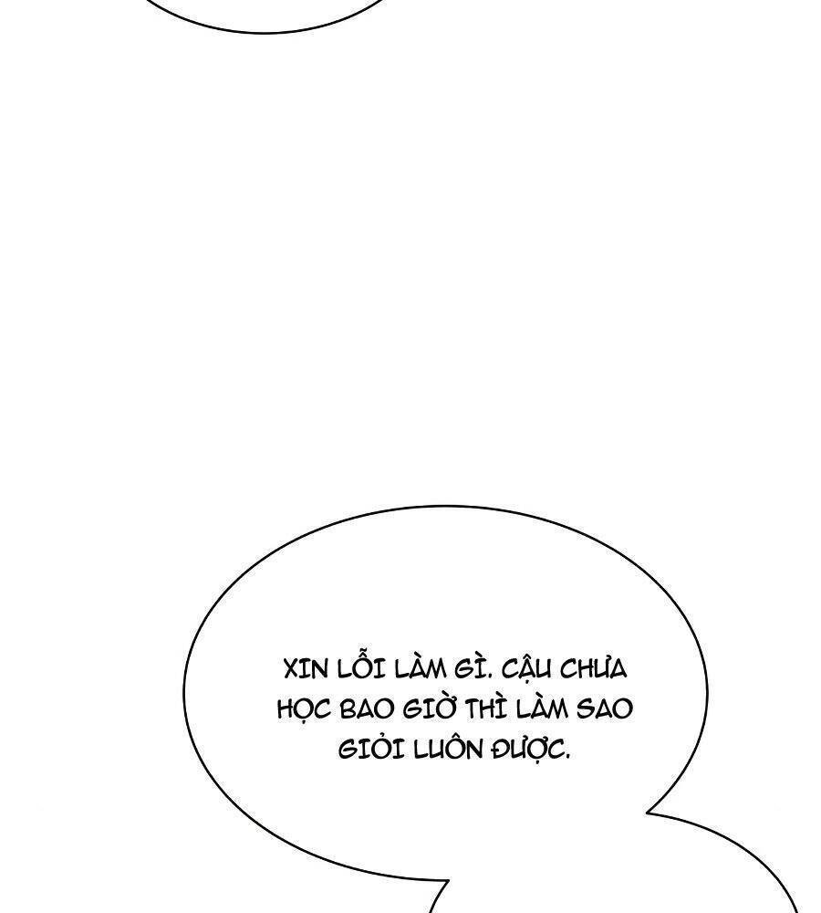 Con Đường Võ Giả Của Phế Vật Chapter 10 - Trang 84