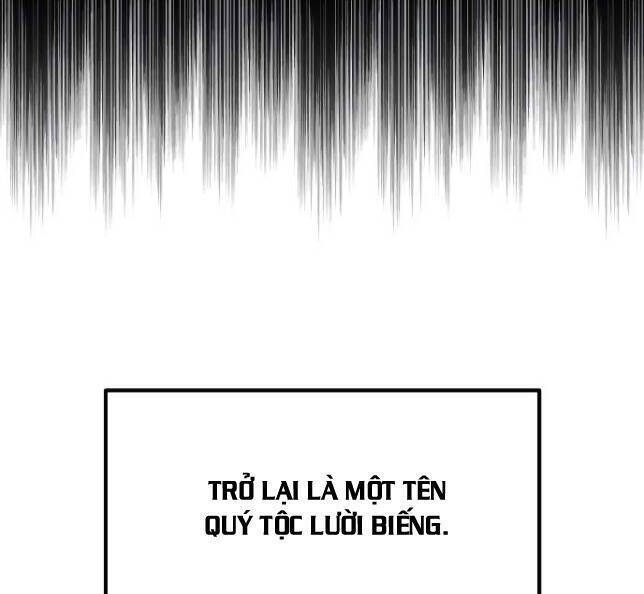 Con Đường Võ Giả Của Phế Vật Chapter 6 - Trang 18