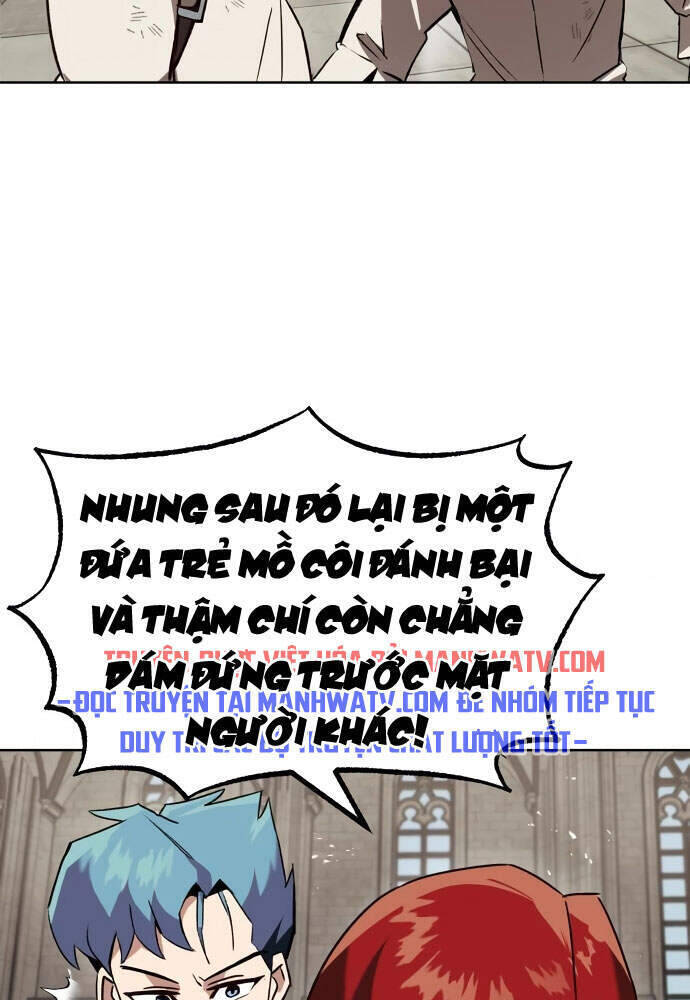 Con Đường Võ Giả Của Phế Vật Chapter 13 - Trang 66