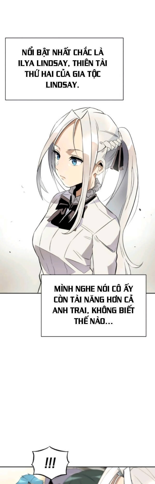 Con Đường Võ Giả Của Phế Vật Chapter 4 - Trang 63