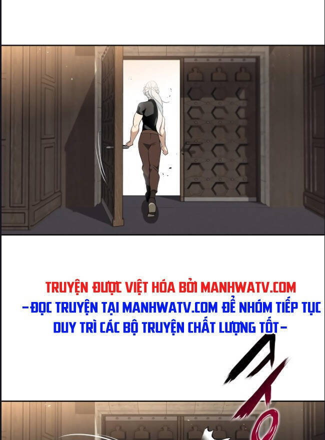 Con Đường Võ Giả Của Phế Vật Chapter 5 - Trang 70