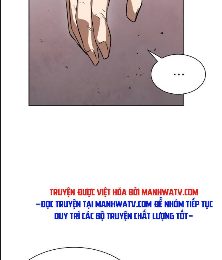 Con Đường Võ Giả Của Phế Vật Chapter 8 - Trang 44