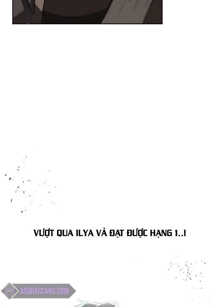 Con Đường Võ Giả Của Phế Vật Chapter 14 - Trang 32