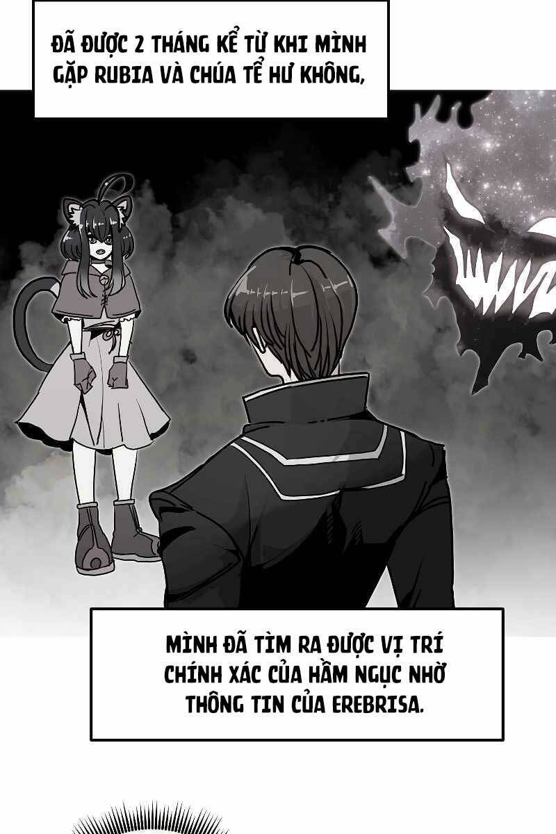 Hồi Quy Trở Lại Thành Kẻ Vô Dụng Chapter 56 - Trang 15