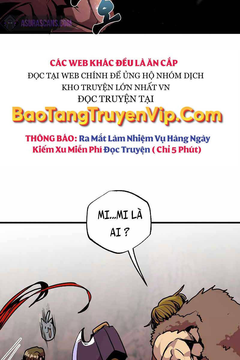 Hồi Quy Trở Lại Thành Kẻ Vô Dụng Chapter 56 - Trang 36