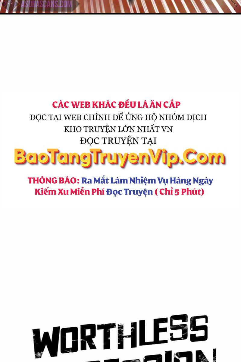 Hồi Quy Trở Lại Thành Kẻ Vô Dụng Chapter 56 - Trang 24