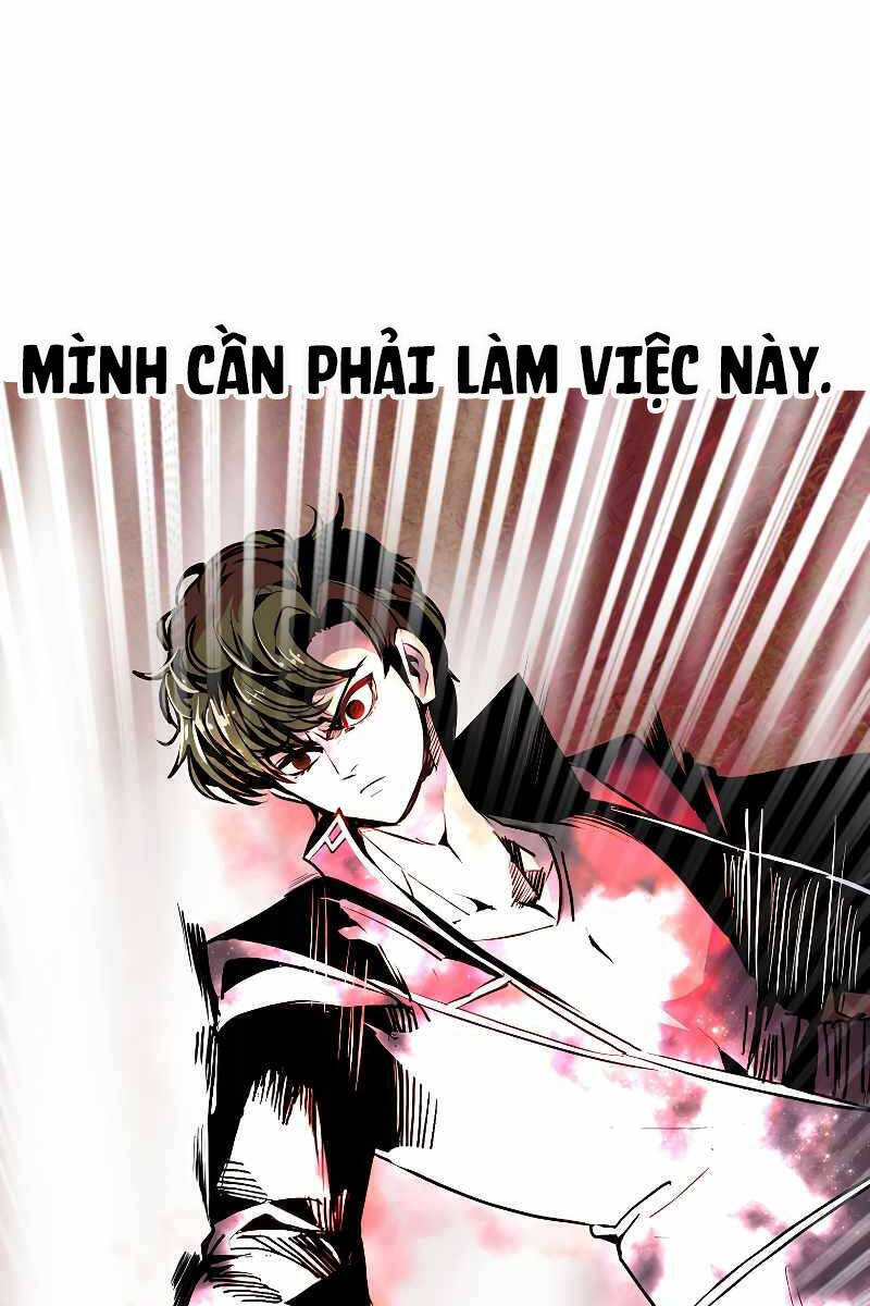 Hồi Quy Trở Lại Thành Kẻ Vô Dụng Chapter 56 - Trang 22