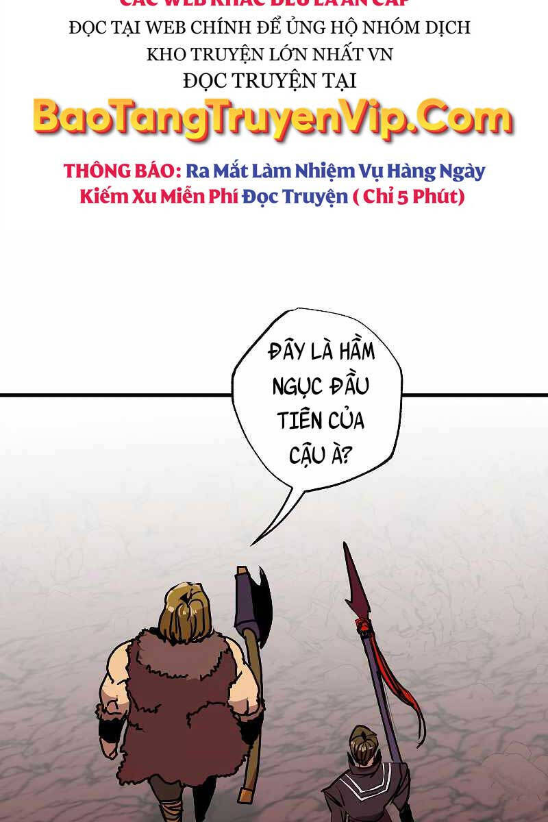 Hồi Quy Trở Lại Thành Kẻ Vô Dụng Chapter 56 - Trang 59