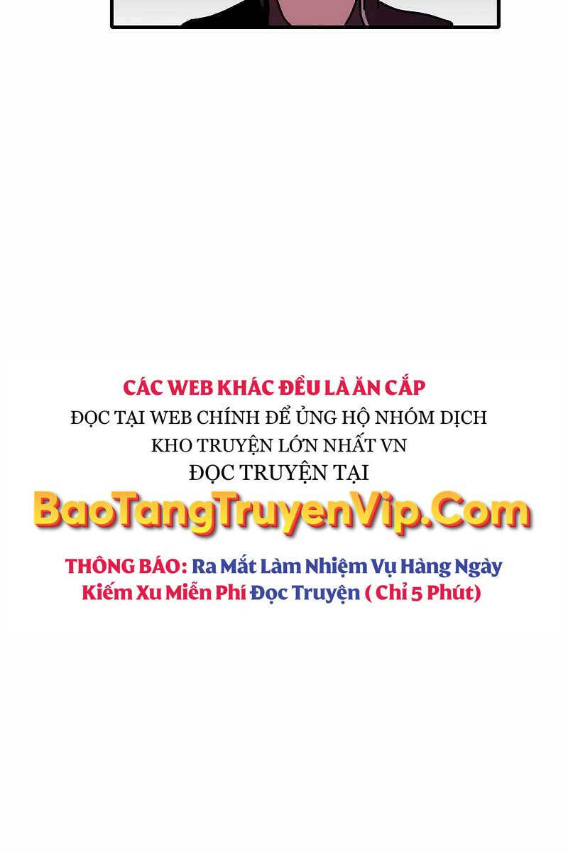 Hồi Quy Trở Lại Thành Kẻ Vô Dụng Chapter 56 - Trang 55