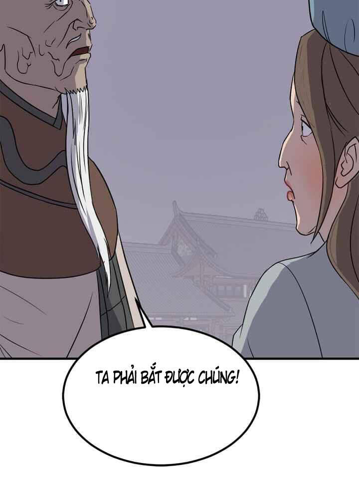 Trọng Sinh, Bất Khả Chiến Bại Chapter 143 - Trang 10