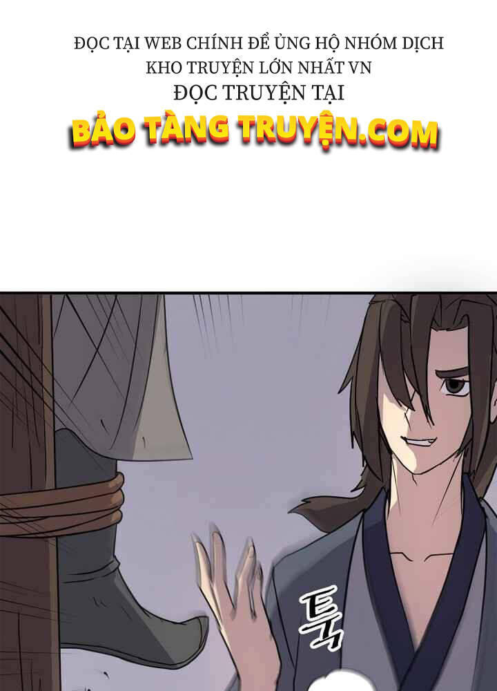 Trọng Sinh, Bất Khả Chiến Bại Chapter 143 - Trang 58