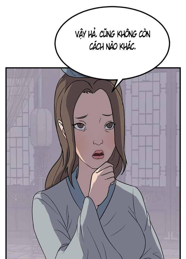 Trọng Sinh, Bất Khả Chiến Bại Chapter 143 - Trang 37