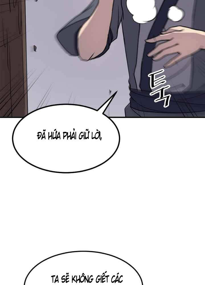 Trọng Sinh, Bất Khả Chiến Bại Chapter 143 - Trang 59