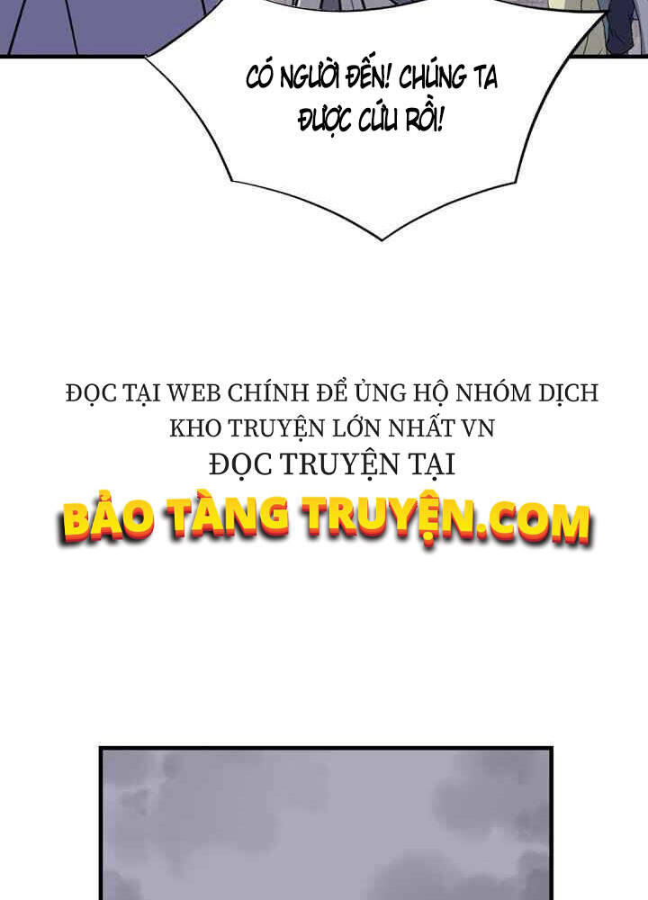 Trọng Sinh, Bất Khả Chiến Bại Chapter 143 - Trang 91