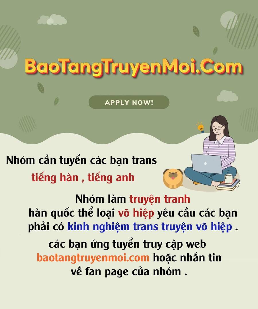 Thời Đại Hoàng Kim Của Thiên Kiếm Chapter 13 - Trang 150