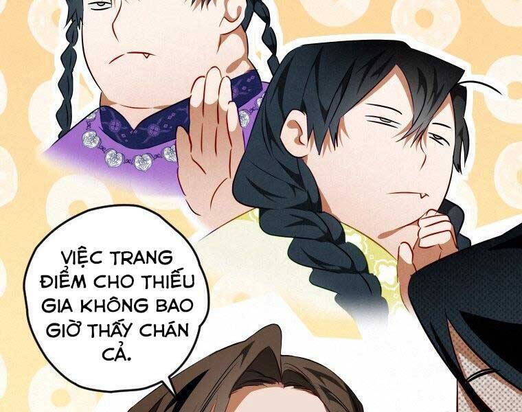 Thời Đại Hoàng Kim Của Thiên Kiếm Chapter 13 - Trang 72