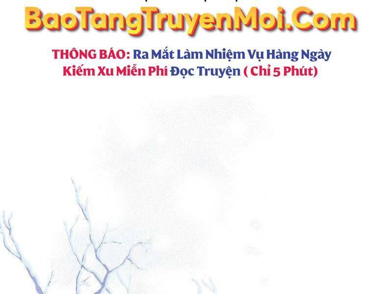 Thời Đại Hoàng Kim Của Thiên Kiếm Chapter 13 - Trang 170