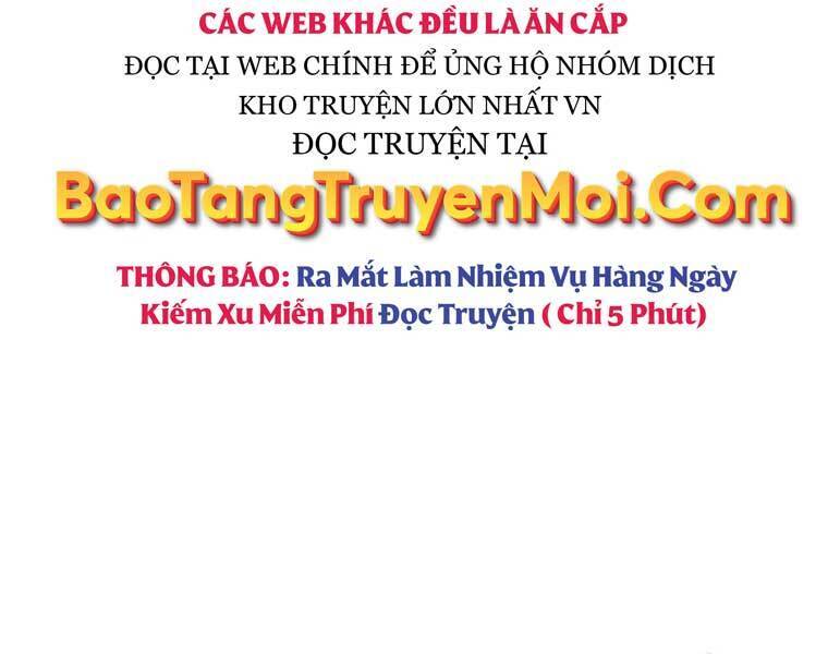 Thời Đại Hoàng Kim Của Thiên Kiếm Chapter 13 - Trang 6