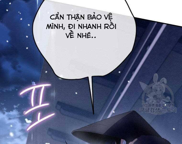 Thời Đại Hoàng Kim Của Thiên Kiếm Chapter 13 - Trang 133