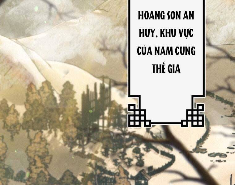 Thời Đại Hoàng Kim Của Thiên Kiếm Chapter 13 - Trang 181