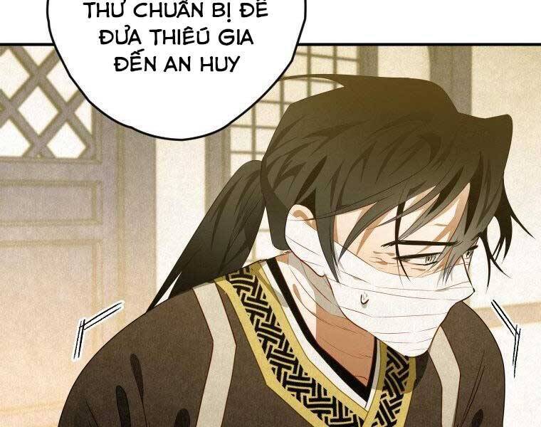 Thời Đại Hoàng Kim Của Thiên Kiếm Chapter 13 - Trang 13