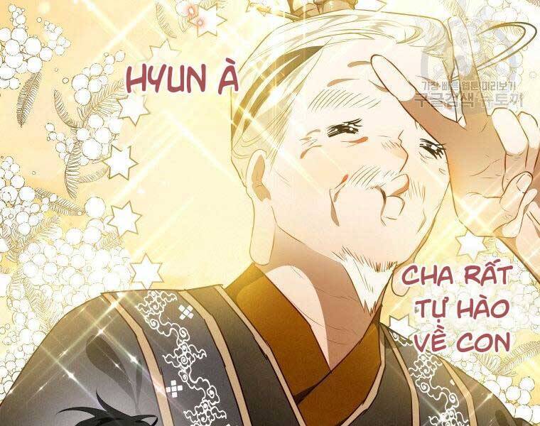 Thời Đại Hoàng Kim Của Thiên Kiếm Chapter 13 - Trang 18