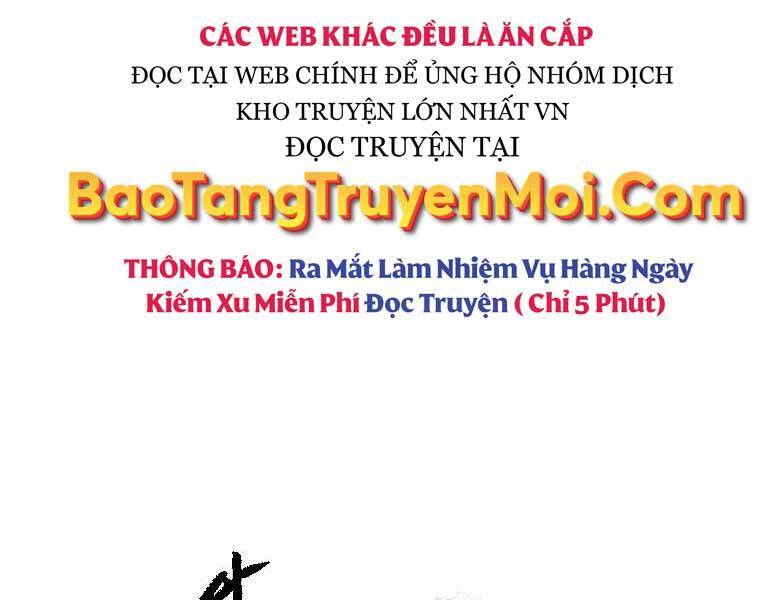 Thời Đại Hoàng Kim Của Thiên Kiếm Chapter 13 - Trang 40