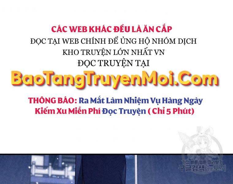 Thời Đại Hoàng Kim Của Thiên Kiếm Chapter 13 - Trang 120