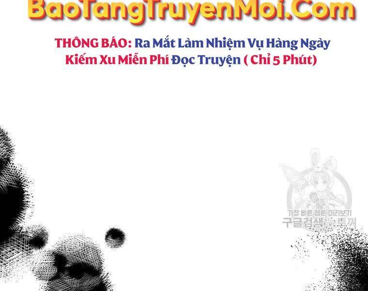 Thời Đại Hoàng Kim Của Thiên Kiếm Chapter 13 - Trang 200