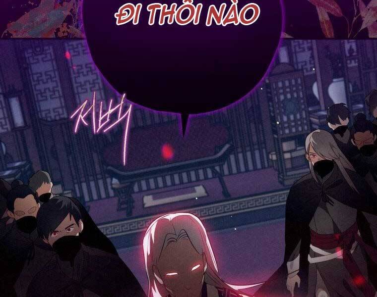 Thời Đại Hoàng Kim Của Thiên Kiếm Chapter 13 - Trang 216