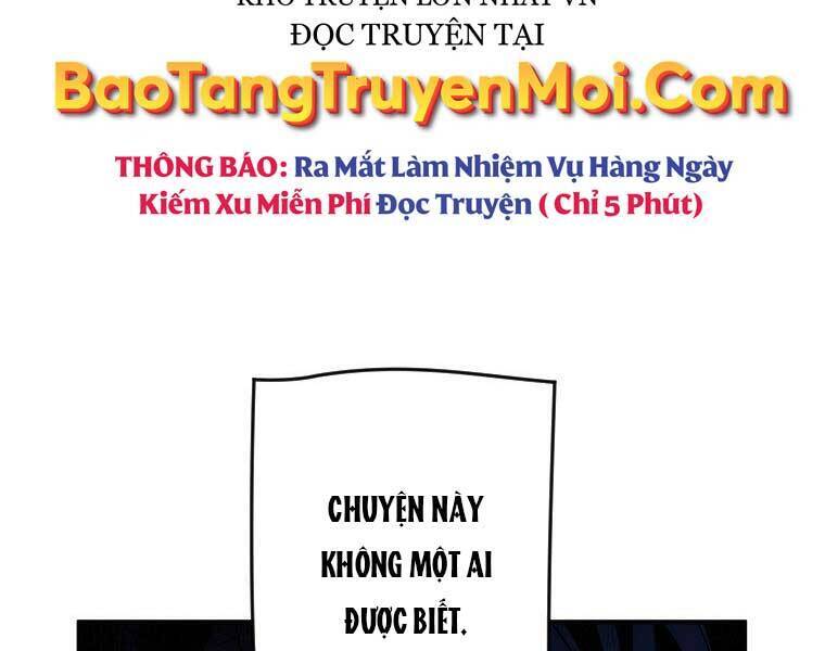 Thời Đại Hoàng Kim Của Thiên Kiếm Chapter 13 - Trang 26