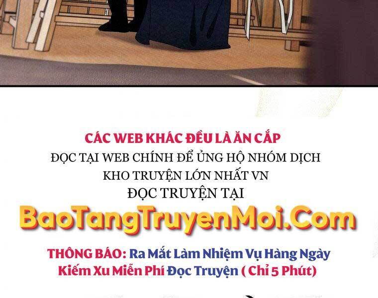 Thời Đại Hoàng Kim Của Thiên Kiếm Chapter 13 - Trang 192