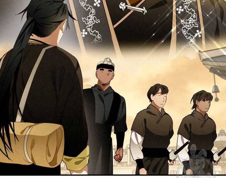 Thời Đại Hoàng Kim Của Thiên Kiếm Chapter 13 - Trang 19