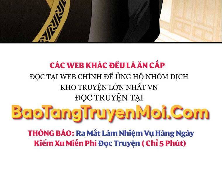 Thời Đại Hoàng Kim Của Thiên Kiếm Chapter 13 - Trang 58