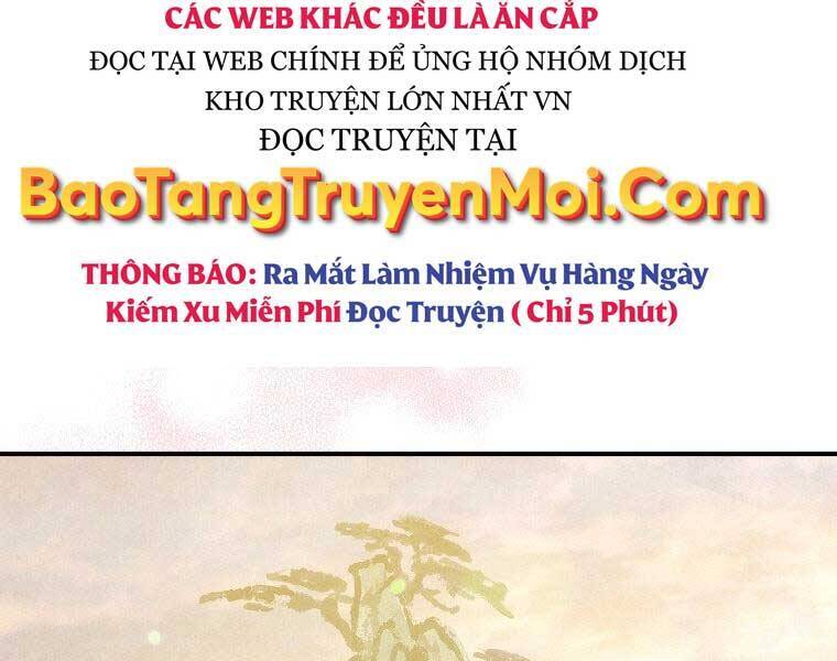 Thời Đại Hoàng Kim Của Thiên Kiếm Chapter 13 - Trang 179