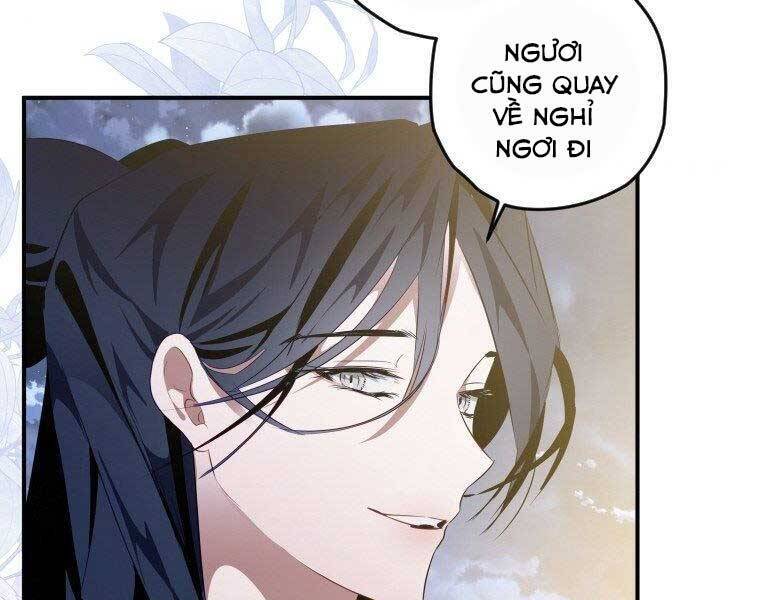 Thời Đại Hoàng Kim Của Thiên Kiếm Chapter 13 - Trang 81